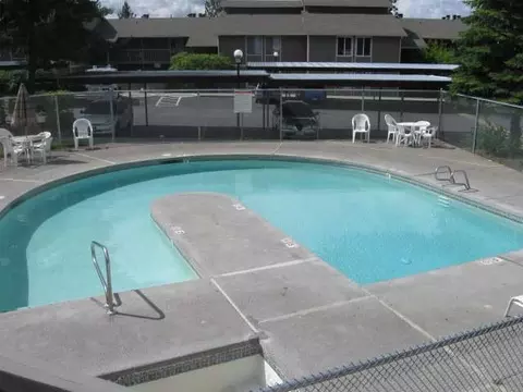 6010 E 6th #Q-11, Spokane, WA 99212 photo 9