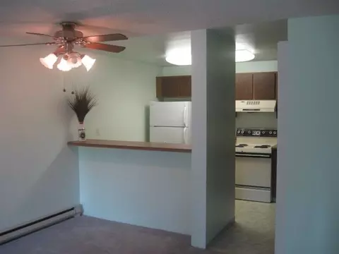 6010 E 6th #Q-11, Spokane, WA 99212 photo 3