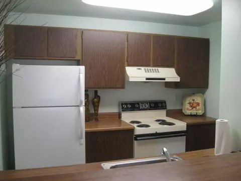 6010 E 6th #Q-11, Spokane, WA 99212 photo 2