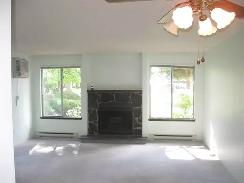 6010 E 6th #Q-11, Spokane, WA 99212 photo 4