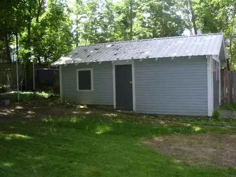 2022 E 15th Ave, Spokane, WA 99203 photo 3