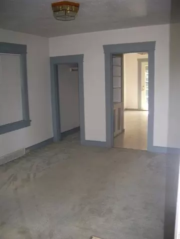 2022 E 15th Ave, Spokane, WA 99203 photo 5