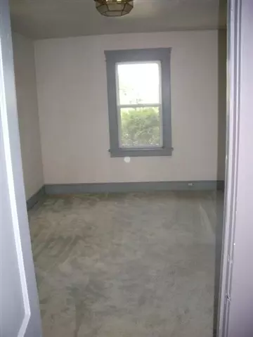 2022 E 15th Ave, Spokane, WA 99203 photo 6