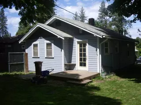 2022 E 15th Ave, Spokane, WA 99203 photo 2