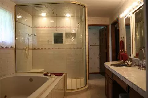 140 E High Dr, Spokane, WA 99203 photo 6