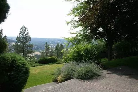 140 E High Dr, Spokane, WA 99203 photo 8