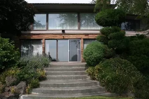 140 E High Dr, Spokane, WA 99203 photo 9