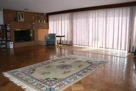 140 E High Dr, Spokane, WA 99203 photo 7