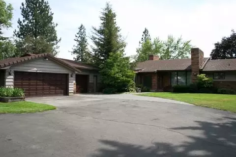 140 E High Dr, Spokane, WA 99203 photo 1