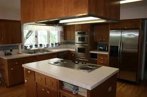140 E High Dr, Spokane, WA 99203 photo 3