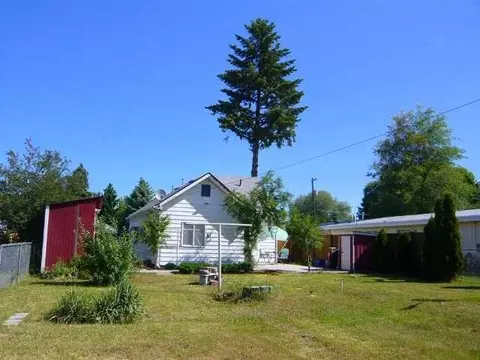 2712 E Central Ave, Spokane, WA 99208 photo 7