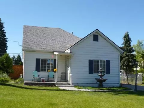 2712 E Central Ave, Spokane, WA 99208 photo 9