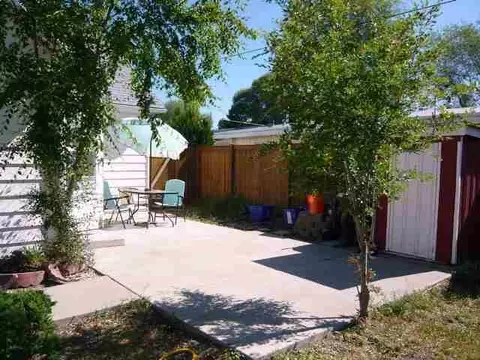 2712 E Central Ave, Spokane, WA 99208 photo 8