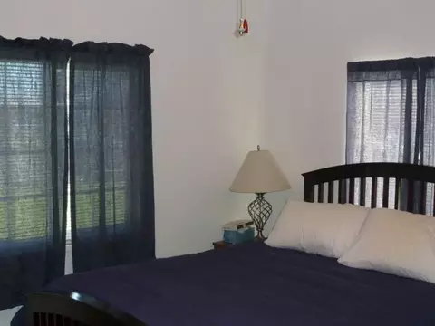 2712 E Central Ave, Spokane, WA 99208 photo 5