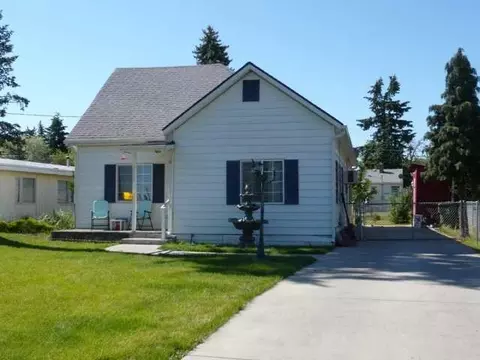 2712 E Central Ave, Spokane, WA 99208 photo 1
