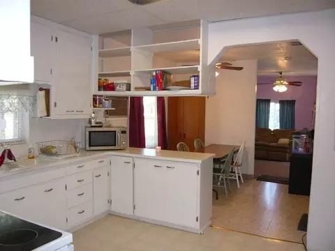 2712 E Central Ave, Spokane, WA 99208 photo 3