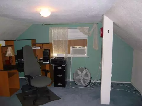 2712 E Central Ave, Spokane, WA 99208 photo 6