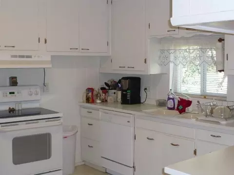 2712 E Central Ave, Spokane, WA 99208 photo 2