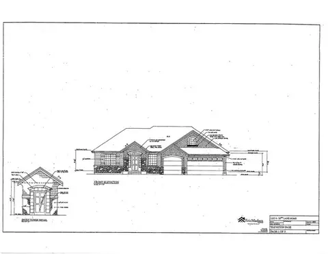 13703 E 22nd, Spokane Valley, WA 99216 photo 1