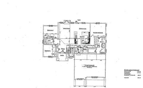 13703 E 22nd, Spokane Valley, WA 99216 photo 2