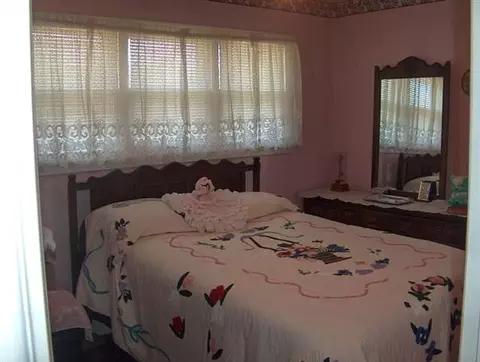 1419 E Bismark Ave, Spokane, WA 99207 photo 7