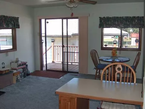 1419 E Bismark Ave, Spokane, WA 99207 photo 8