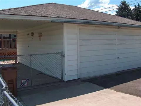1419 E Bismark Ave, Spokane, WA 99207 photo 3