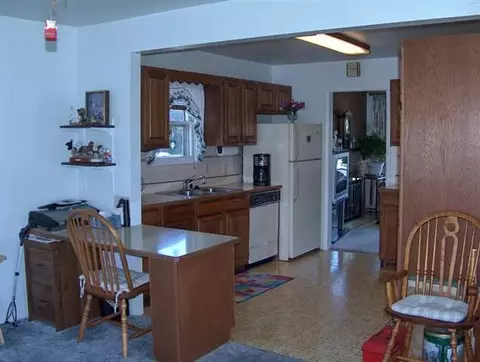1419 E Bismark Ave, Spokane, WA 99207 photo 6