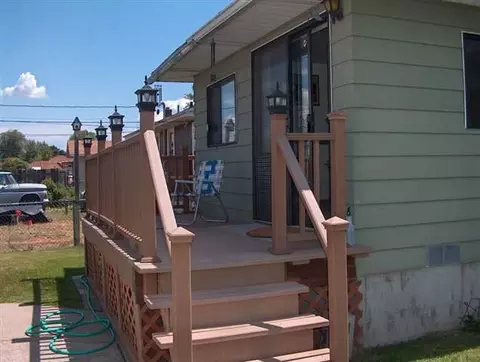 1419 E Bismark Ave, Spokane, WA 99207 photo 2