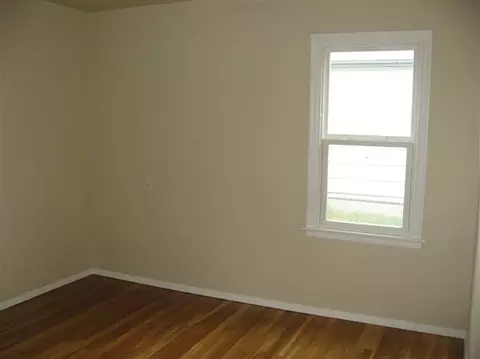 620 E Joseph Ave, Spokane, WA 99208 photo 5