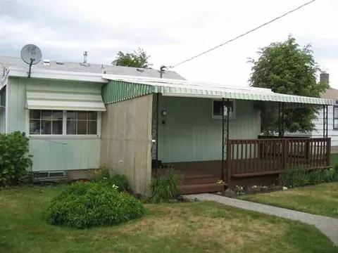 620 E Joseph Ave, Spokane, WA 99208 photo 8