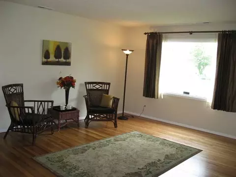 620 E Joseph Ave, Spokane, WA 99208 photo 3