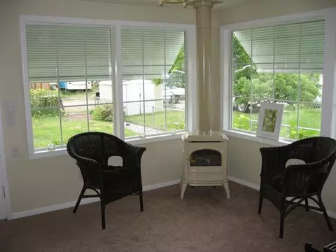 620 E Joseph Ave, Spokane, WA 99208 photo 6