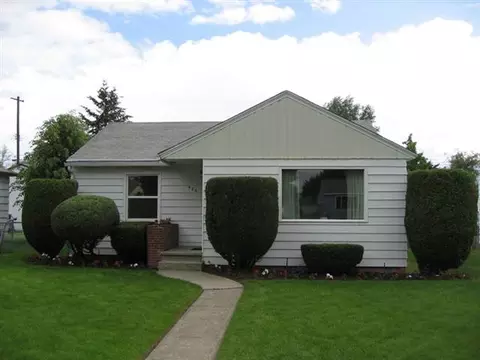 620 E Joseph Ave, Spokane, WA 99208 photo 1