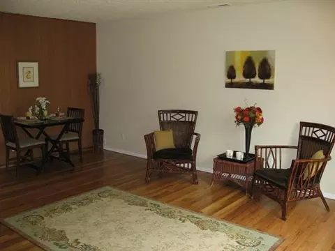 620 E Joseph Ave, Spokane, WA 99208 photo 2