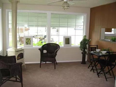 620 E Joseph Ave, Spokane, WA 99208 photo 7