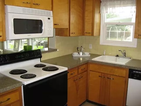 620 E Joseph Ave, Spokane, WA 99208 photo 4
