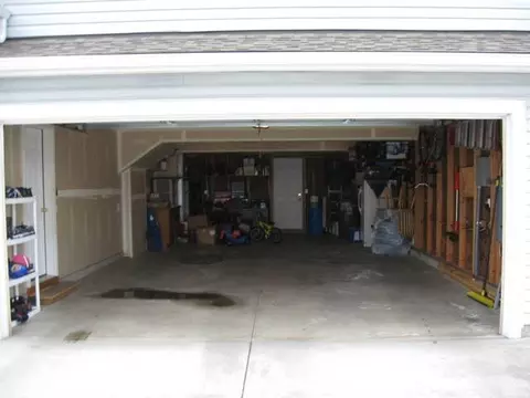1505 E Devoe, Spokane, WA 99217 photo 9
