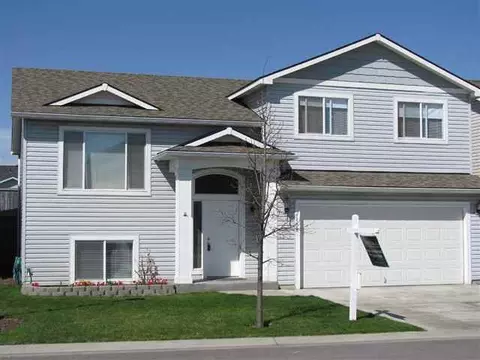 1505 E Devoe, Spokane, WA 99217 photo 1