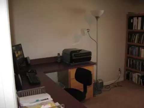 1505 E Devoe, Spokane, WA 99217 photo 6