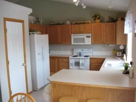 1505 E Devoe, Spokane, WA 99217 photo 3