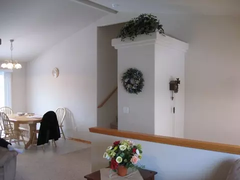 1505 E Devoe, Spokane, WA 99217 photo 4