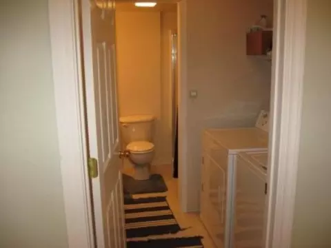 1505 E Devoe, Spokane, WA 99217 photo 8