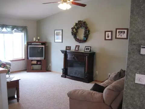 1505 E Devoe, Spokane, WA 99217 photo 2