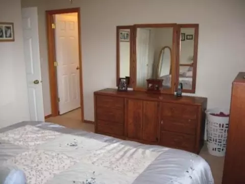 1505 E Devoe, Spokane, WA 99217 photo 5