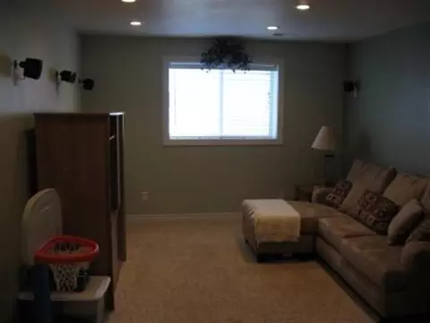 1505 E Devoe, Spokane, WA 99217 photo 7