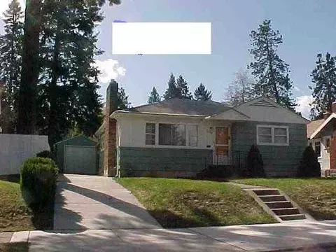 1424 E 15th Ave, Spokane, WA 99203 photo 1