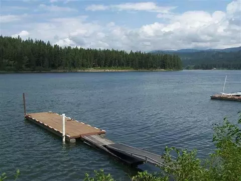 491 Dilling Rd, Cusick, WA 99119 photo 9