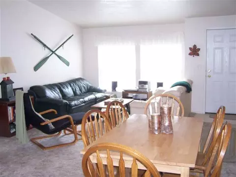 491 Dilling Rd, Cusick, WA 99119 photo 3