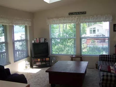 491 Dilling Rd, Cusick, WA 99119 photo 5